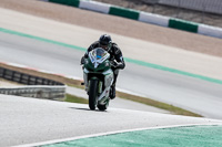 motorbikes;no-limits;october-2019;peter-wileman-photography;portimao;portugal;trackday-digital-images